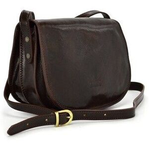 Válltáskák Leather Diamonds b00kr93tdy kép