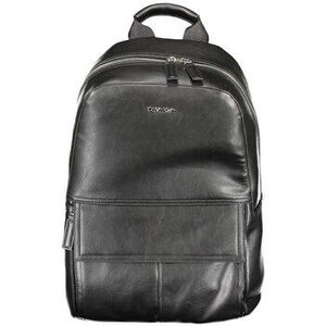 Hátitáskák Calvin Klein Jeans k50k509230dc2411f kép