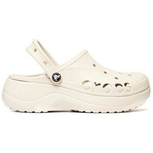 Klumpák Crocs Baya kép