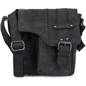 Kézitáskák Beltimore kran10black kép
