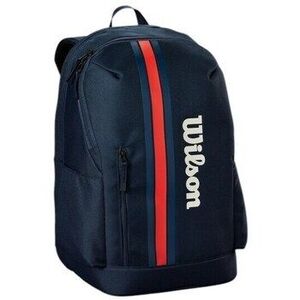 Hátitáskák Wilson WR8040001 kép