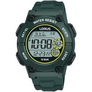 Digitális karórák Lorus bd466028 kép