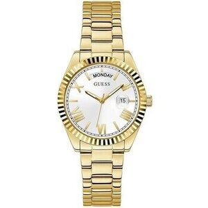 Analóg karórák Guess ty268430 kép