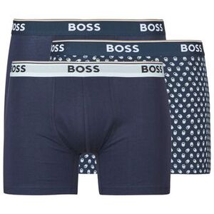 Boxerek BOSS BoxerBr 3P Power Des kép