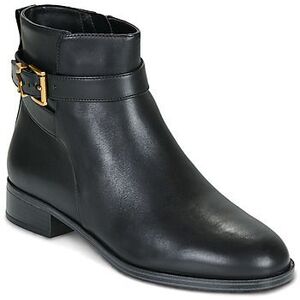 Csizmák MICHAEL Michael Kors RACHEL FLAT BOOTIE kép