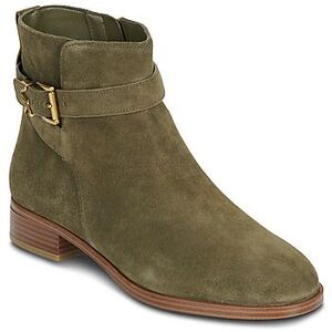 Csizmák MICHAEL Michael Kors RACHEL FLAT BOOTIE kép