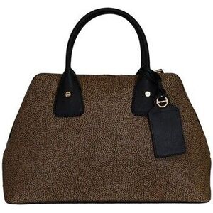 Táskák Borbonese 910102520193311 kép
