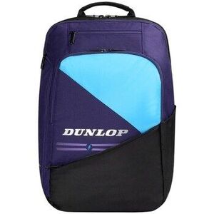 Hátitáskák Dunlop Fx Performance kép