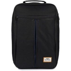 Laptop táskák Beltimore kraq77blacknavy kép