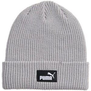 Sapkák Puma Ess High Crown kép