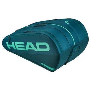 Sporttáskák Head 260506 kép