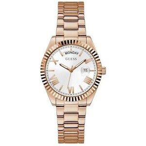 Analóg karórák Guess gw0308l3 kép