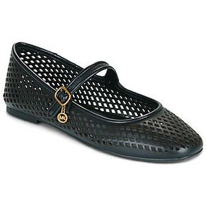 Balerina cipők / babák MICHAEL Michael Kors NELLIE FLEX BALLET kép