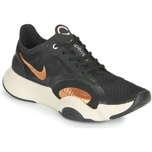 Divat edzőcipők Nike - kép