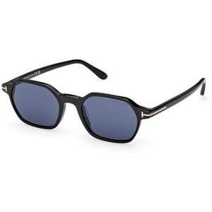 Napszemüvegek Tom Ford FT1301 01V kép
