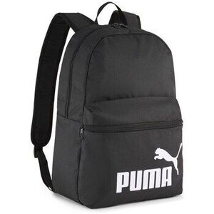 Hátitáskák Puma 091164001 kép