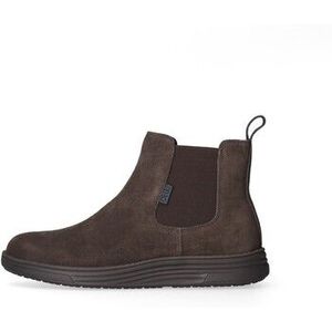 Csizmák Liu Jo 7G5011PX002 kép