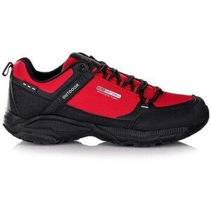Trail Dk 1096RED kép