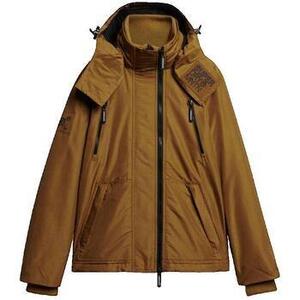 Dzsekik Superdry Veste Coupe-vent à capuche Mountain kép