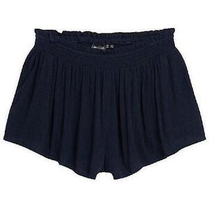 Rövidnadrágok Superdry Shorts de plage bleu marine kép