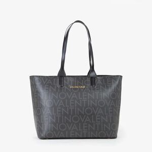 Bevásárló szatyrok / Bevásárló táskák Valentino Bags VBS9IS01 kép