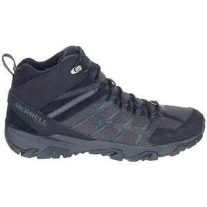 Túracipők Merrell Chaussure de randonnée Moab Fst 3 kép