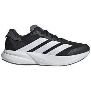 Futócipők adidas Chaussures de running Duramo Speed 2 kép