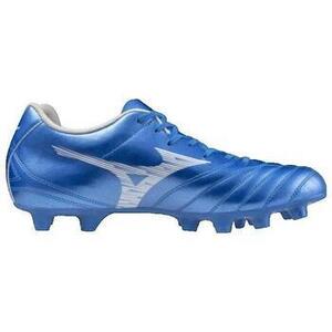 Foci Mizuno Chaussures Monarcida Neo III Select MD kép