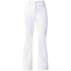 Öltönynadrágok Rossignol Pantalon Soft Shell Ski Femme kép