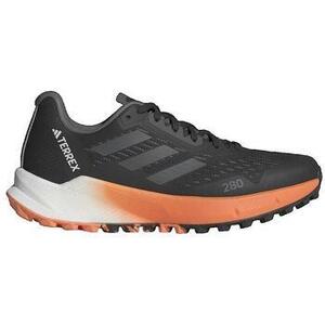 Trail adidas Chaussures de trail Terrex Agravic Flow 2.0 kép