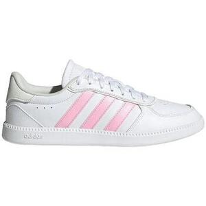 Rövid szárú edzőcipők adidas Baskets basses Breaknet Sleek kép