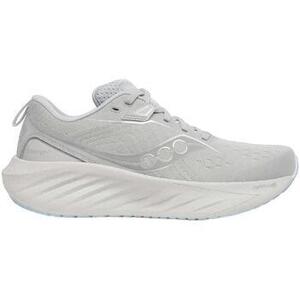 Futócipők Saucony Chaussures de running Triumph 22 Confort et Amorti kép