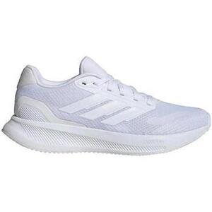 Futócipők adidas Chaussures de running Runfalcon 5 kép