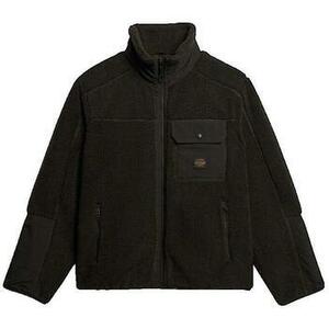 Kabátok Superdry Veste Expedition Borg Hybrid kép