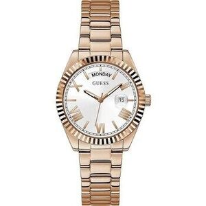 Analóg karórák Guess ty268530 kép