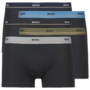 Boxerek BOSS Trunk 5P Essential kép