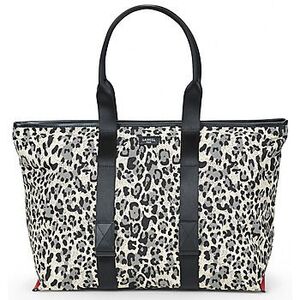 Bevásárló szatyrok / Bevásárló táskák Lancel MISTRAL ROLLABLE DE LANCEL L kép