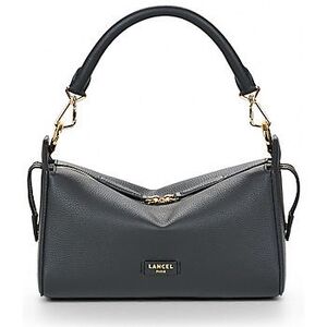 Válltáskák Lancel LOUISON DE LANCEL M kép