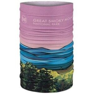 Sálak / Stólák / Kendők Buff CoolNet UV National Parks Great Smoky kép