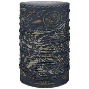 Sálak / Stólák / Kendők Buff CoolNet UV Largemouth kép