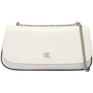 Táskák Calvin Klein Jeans CK FLAP CAMERA LV04F3421G kép