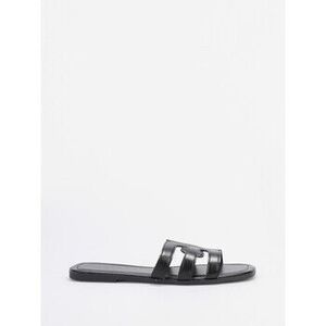 strandpapucsok La Modeuse 78771_P187407 kép