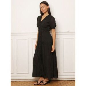 Ruhák La Modeuse 78711_P187284 kép