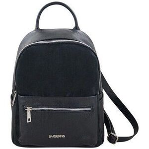 Hátitáskák Barberini's br40410 kép