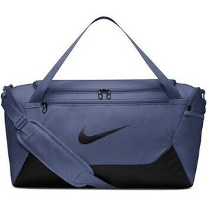 Sporttáskák Nike IB4394491 kép