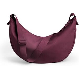 Táskák Got Bag KRAKEN MOON BAG LARGE kép