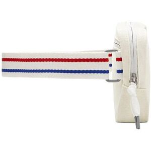 Övtáskák Converse Sacs banane cam chuck beige kép