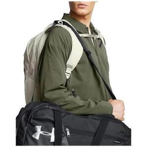 Táskák Under Armour Sac À Dos Ua Hustle 6.0 Pro kép