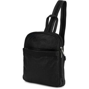 Válltáskák Beltimore krap20black kép