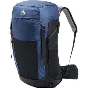 Hátitáskák Mckinley 430924903 kép